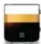 DELONGHI Nespresso Vertuo Pop - HU - 12