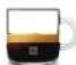 DELONGHI Nespresso Vertuo Pop - O SISTEMA VERTUO - 1