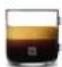 DELONGHI Nespresso Vertuo Pop - TILBEH∅RSKOMPATIBILITET - 1