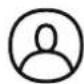 DELONGHI Nespresso Vertuo Pop - NL - 6