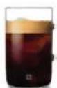 DELONGHI Nespresso Vertuo Pop - KAPSELEIDEN YHTEENSOPIVUUS - 2