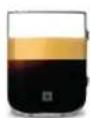 DELONGHI Nespresso Vertuo Pop - HU - 13