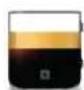 DELONGHI Nespresso Vertuo Pop - ES - 12