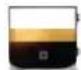 DELONGHI Nespresso Vertuo Pop - ES - 24