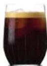 DELONGHI Nespresso Vertuo Pop - ESPECIFICACIONES - 2