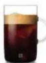 DELONGHI Nespresso Vertuo Pop - AKSESUAR UYUMLULUĞU - 3