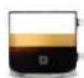 DELONGHI Nespresso Vertuo Pop - COMPATIBILITÀ DEGLI ACCESSORI - 4