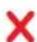DELONGHI Nespresso Vertuo Pop - UDFORSK VORES COFFEE CREATIONS-FUNKTION - 7