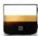 DELONGHI Nespresso Vertuo Pop - HU - 28
