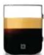 DELONGHI Nespresso Vertuo Pop - TR - 12