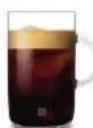 DELONGHI Nespresso Vertuo Pop - DA - 9