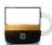 DELONGHI Nespresso Vertuo Pop - ΣΥΜΒΑΤΟΤΗΤΑ ΑΞΕΣΟΥΑΡ - 2