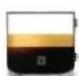 DELONGHI Nespresso Vertuo Pop - HU - 32