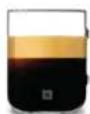 DELONGHI Nespresso Vertuo Pop - RU - 5