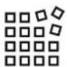 DELONGHI Nespresso Vertuo Pop - HU - 8