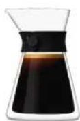 DELONGHI Nespresso Vertuo Pop - COMPATIBILIDAD DE ACCESORIOS - 4
