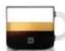 DELONGHI Nespresso Vertuo Pop - ES - 11