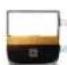 DELONGHI Nespresso Vertuo Pop - COMPATIBILIDAD DE ACCESORIOS - 2