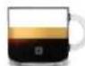 DELONGHI Nespresso Vertuo Pop - 4