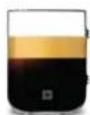DELONGHI Nespresso Vertuo Pop - DA - 5