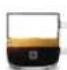 DELONGHI Nespresso Vertuo Pop - COMPATIBILITÀ DEGLI ACCESSORI - 2