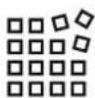 DELONGHI Nespresso Vertuo Pop - 3