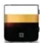 DELONGHI Nespresso Vertuo Pop - DA - 4