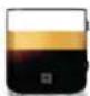 DELONGHI Nespresso Vertuo Pop - OHEISTUOTTEIDEN YHTEENSOPIVUUS - 14