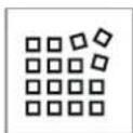 DELONGHI Nespresso Vertuo Pop - SPECIFICATIONER - 9