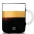 DELONGHI Nespresso Vertuo Pop - 3