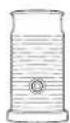 DELONGHI Nespresso Vertuo Pop - COFFEE PREPARATION - 12