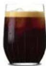 DELONGHI Nespresso Vertuo Pop - ZAPNUTIE - 13