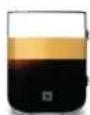 DELONGHI Nespresso Vertuo Pop - ES - 13