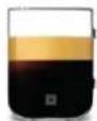DELONGHI Nespresso Vertuo Pop - OHEISTUOTTEIDEN YHTEENSOPIVUUS - 15