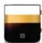 DELONGHI Nespresso Vertuo Pop - ES - 22