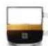 DELONGHI Nespresso Vertuo Pop - KOMPATIBILNÍ DOPLŇKY - 2