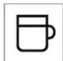 DELONGHI Nespresso Vertuo Pop - TR - 18