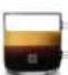DELONGHI Nespresso Vertuo Pop - ES - 20
