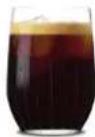 DELONGHI Nespresso Vertuo Pop - INSTRUCTIUNI DE SIGURANTĂ - 1