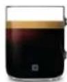 DELONGHI Nespresso Vertuo Pop - ZAPNUTIE - 12