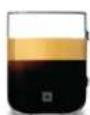 DELONGHI Nespresso Vertuo Pop - HU - 30
