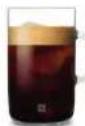 DELONGHI Nespresso Vertuo Pop - COMPATIBILIDAD DE ACCESORIOS - 3