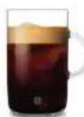 DELONGHI Nespresso Vertuo Pop - СОВМЕСТИМОСТЬ АКСЕССУАРОВ - 4
