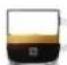 DELONGHI Nespresso Vertuo Pop - 1