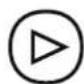 DELONGHI Nespresso Vertuo Pop - FI - 4