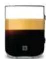 DELONGHI Nespresso Vertuo Pop - 9