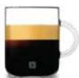 DELONGHI Nespresso Vertuo Pop - TILBEH∅RSKOMPATIBILITET - 4
