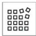 DELONGHI Nespresso Vertuo Pop - Lyset blinker mens maskinen er i gang. - 9