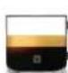 DELONGHI Nespresso Vertuo Pop - VEILIGHEID - 1