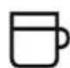 DELONGHI Nespresso Vertuo Pop - NO - 5